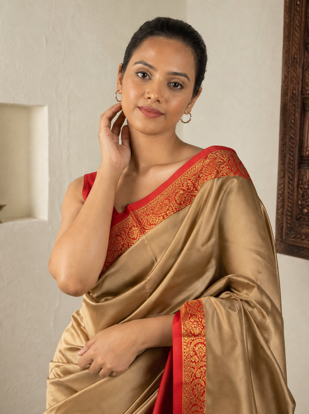 RAJANVITHA