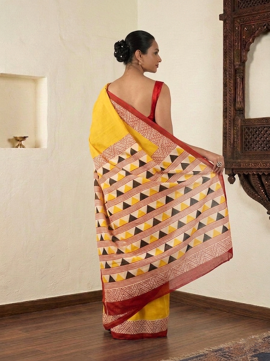 PEETAMBARA