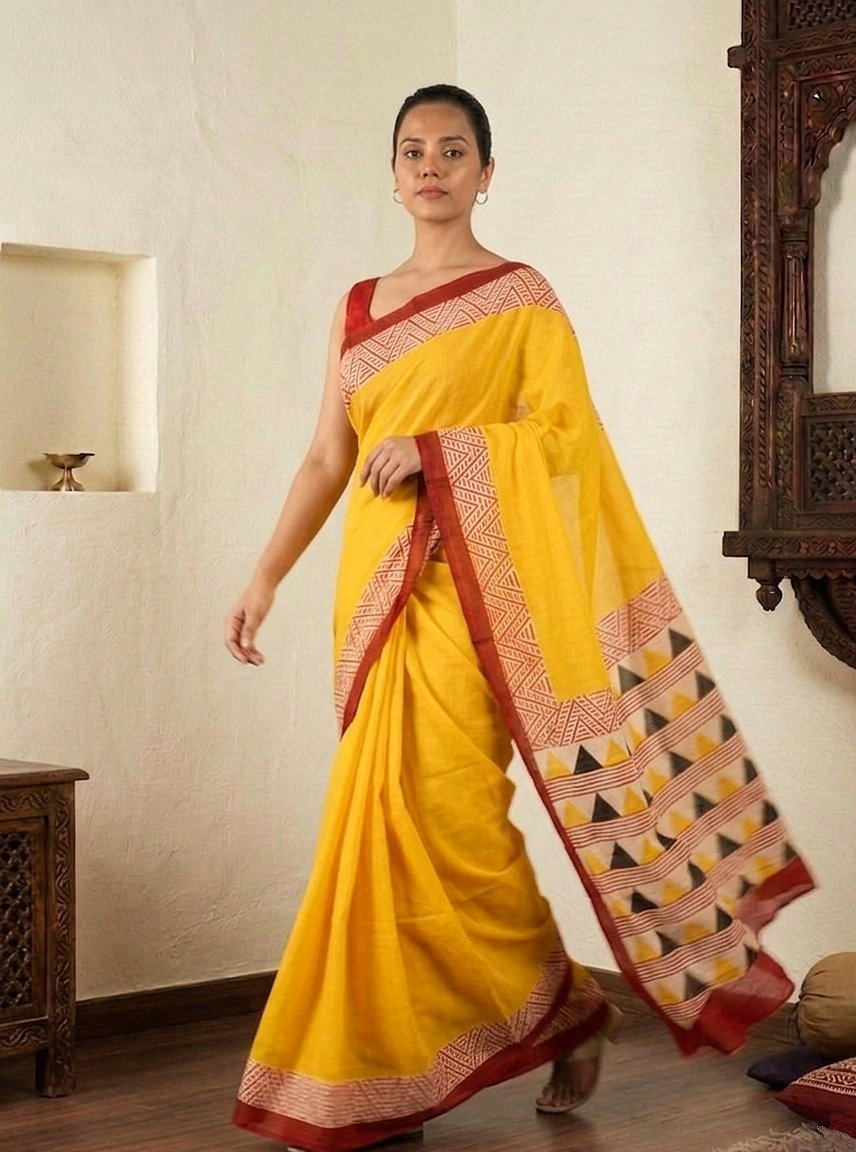 PEETAMBARA