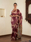 KALKESHI