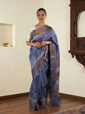 KALKAVYA
