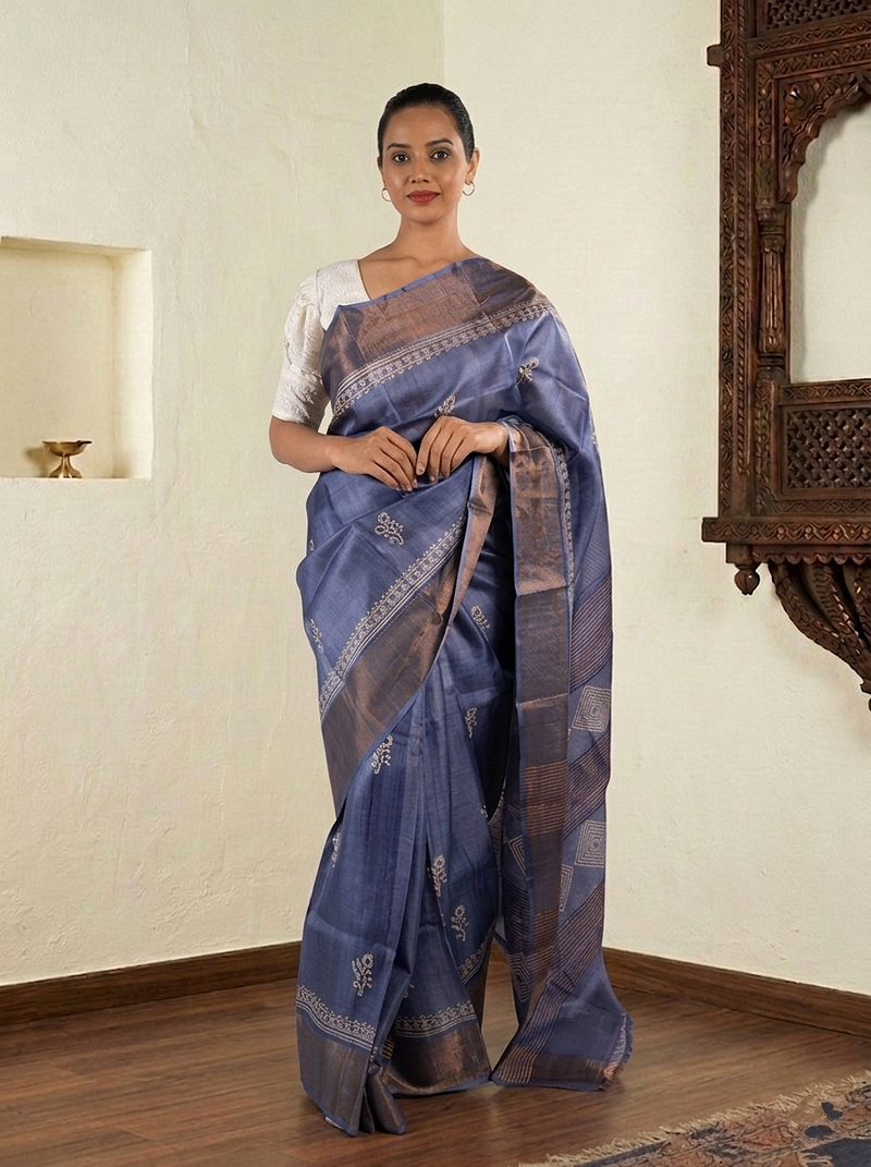 KALKAVYA