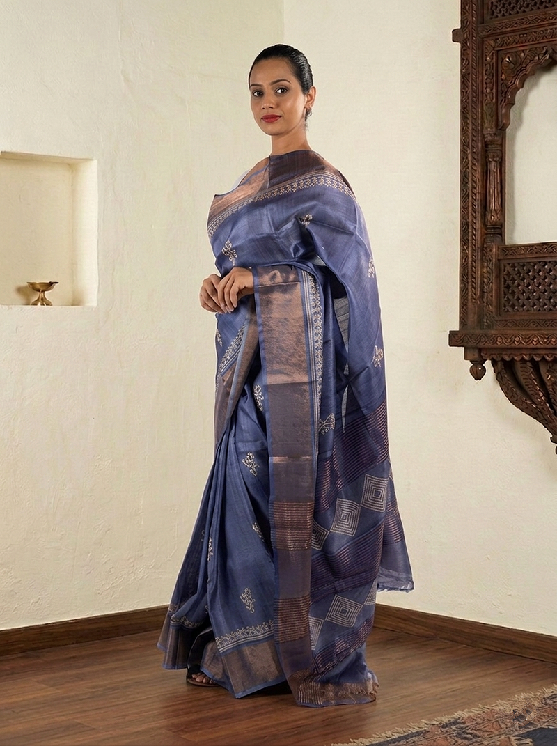 KALKAVYA