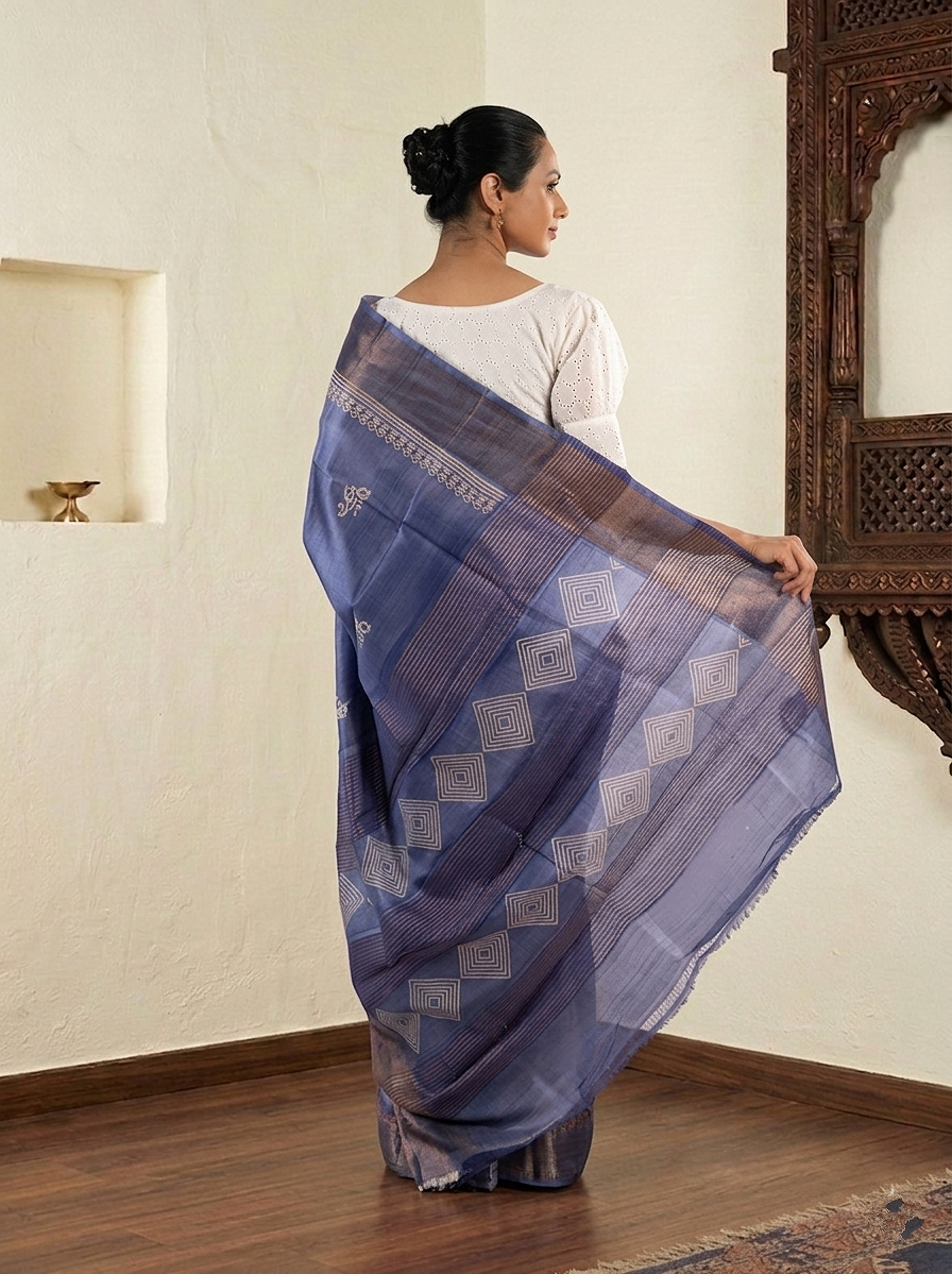 KALKAVYA