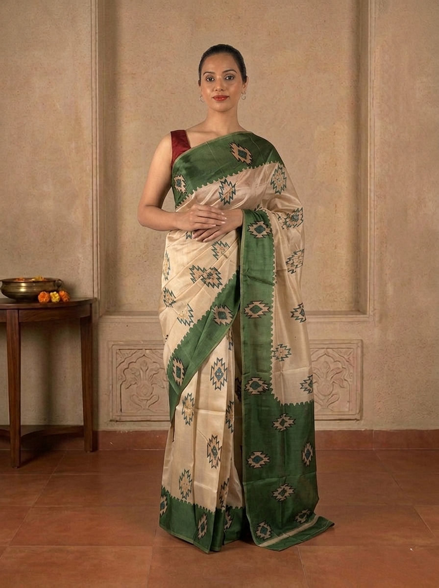 VANAKRITI