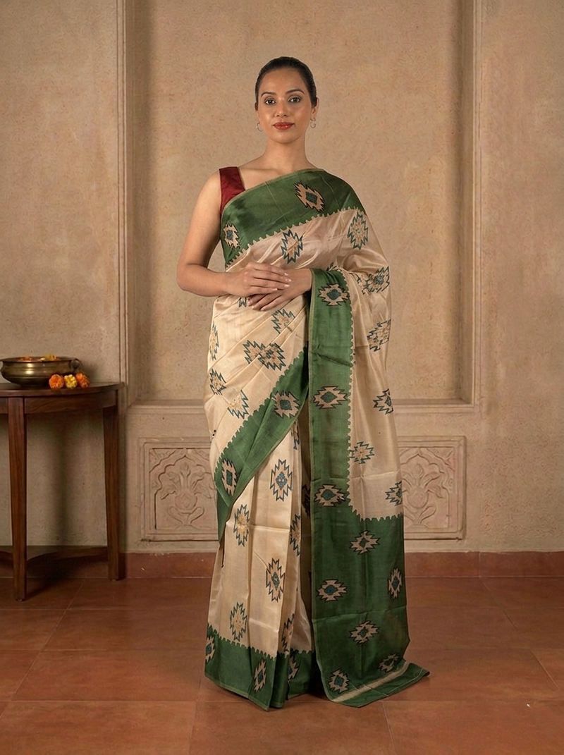 VANAKRITI