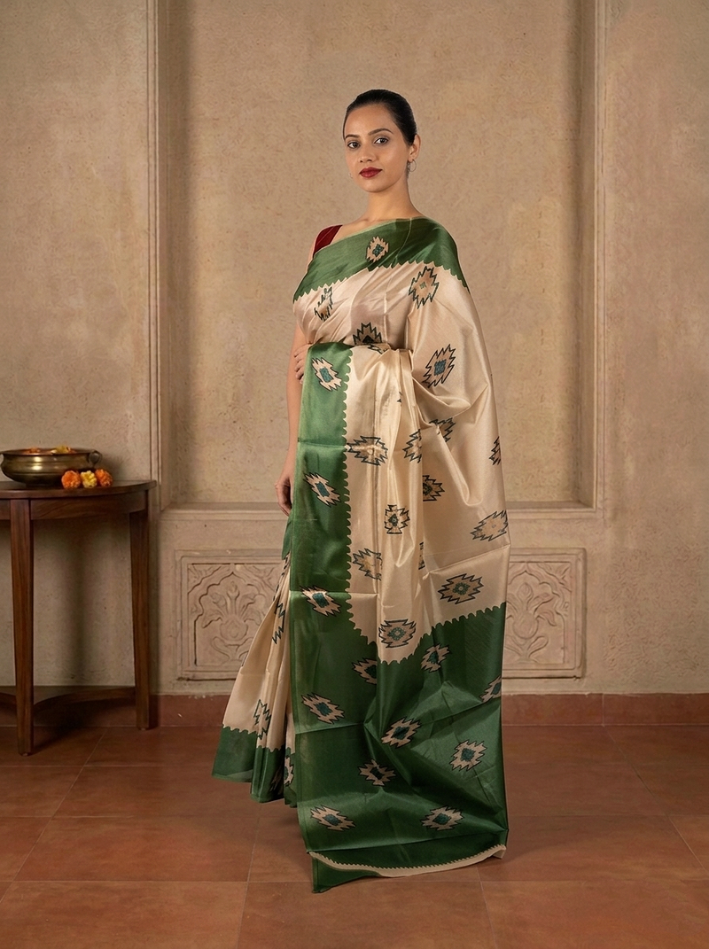 VANAKRITI