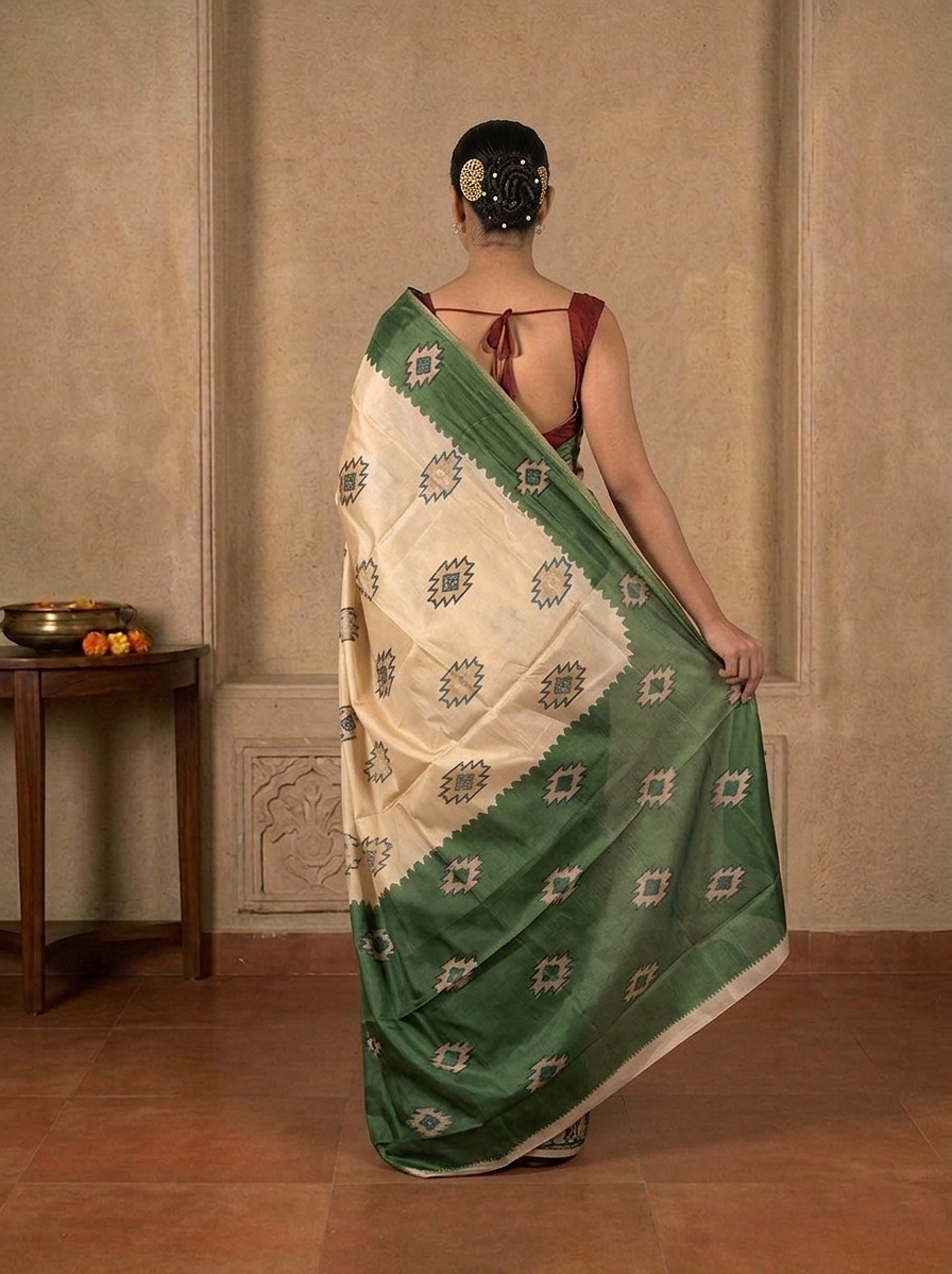 VANAKRITI