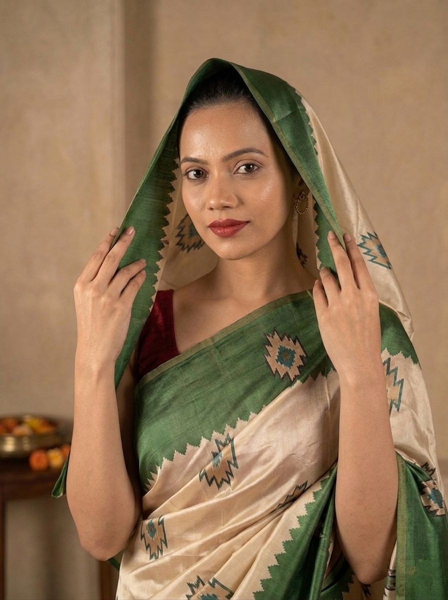VANAKRITI