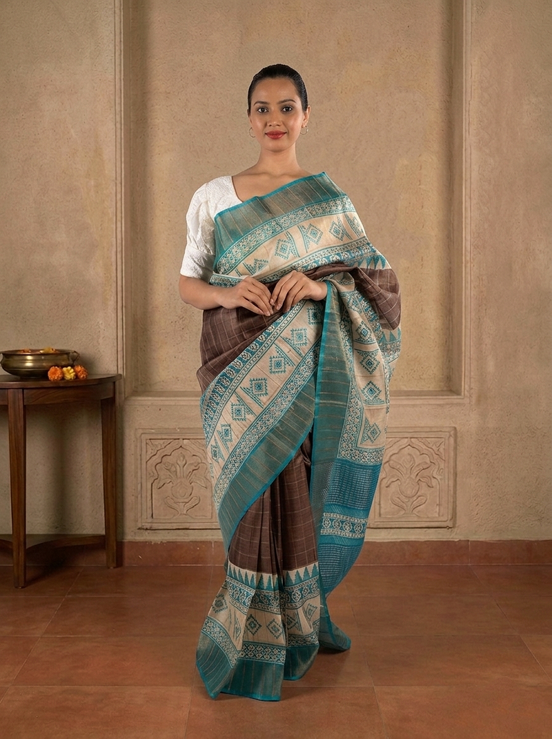 NEELKANTHI