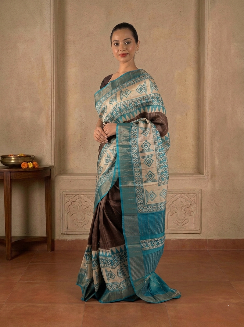 NEELKANTHI