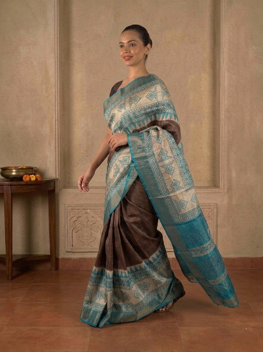 NEELKANTHI