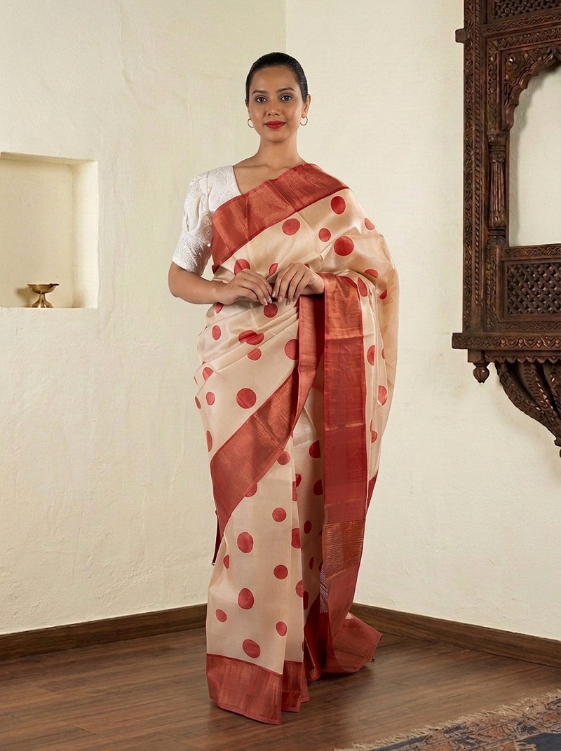 BINDUMAYI