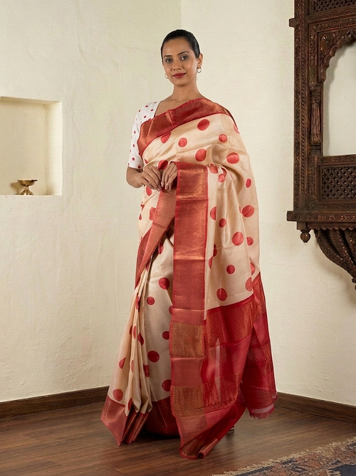 BINDUMAYI