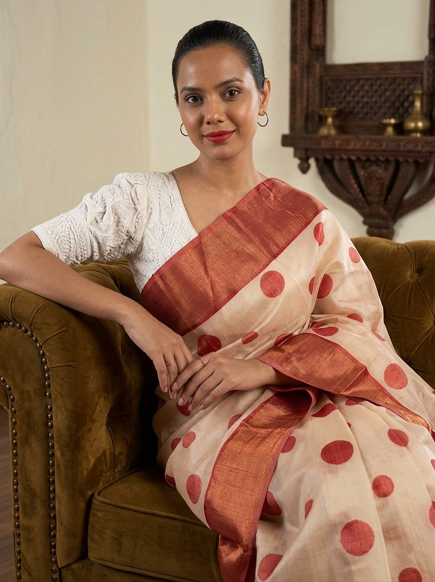 BINDUMAYI