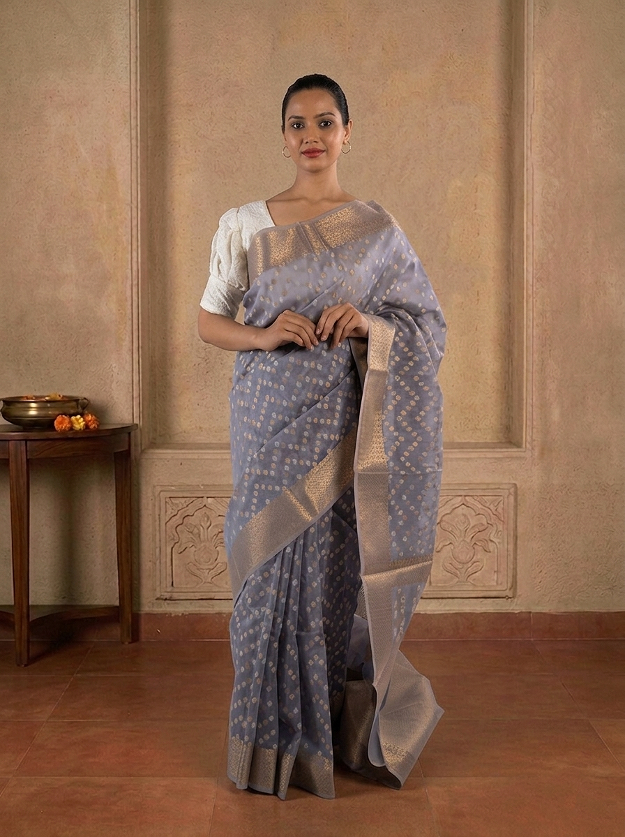 MEGHDOOTI