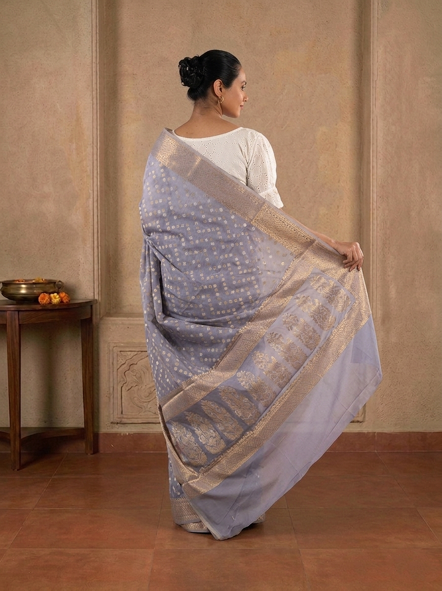 MEGHDOOTI