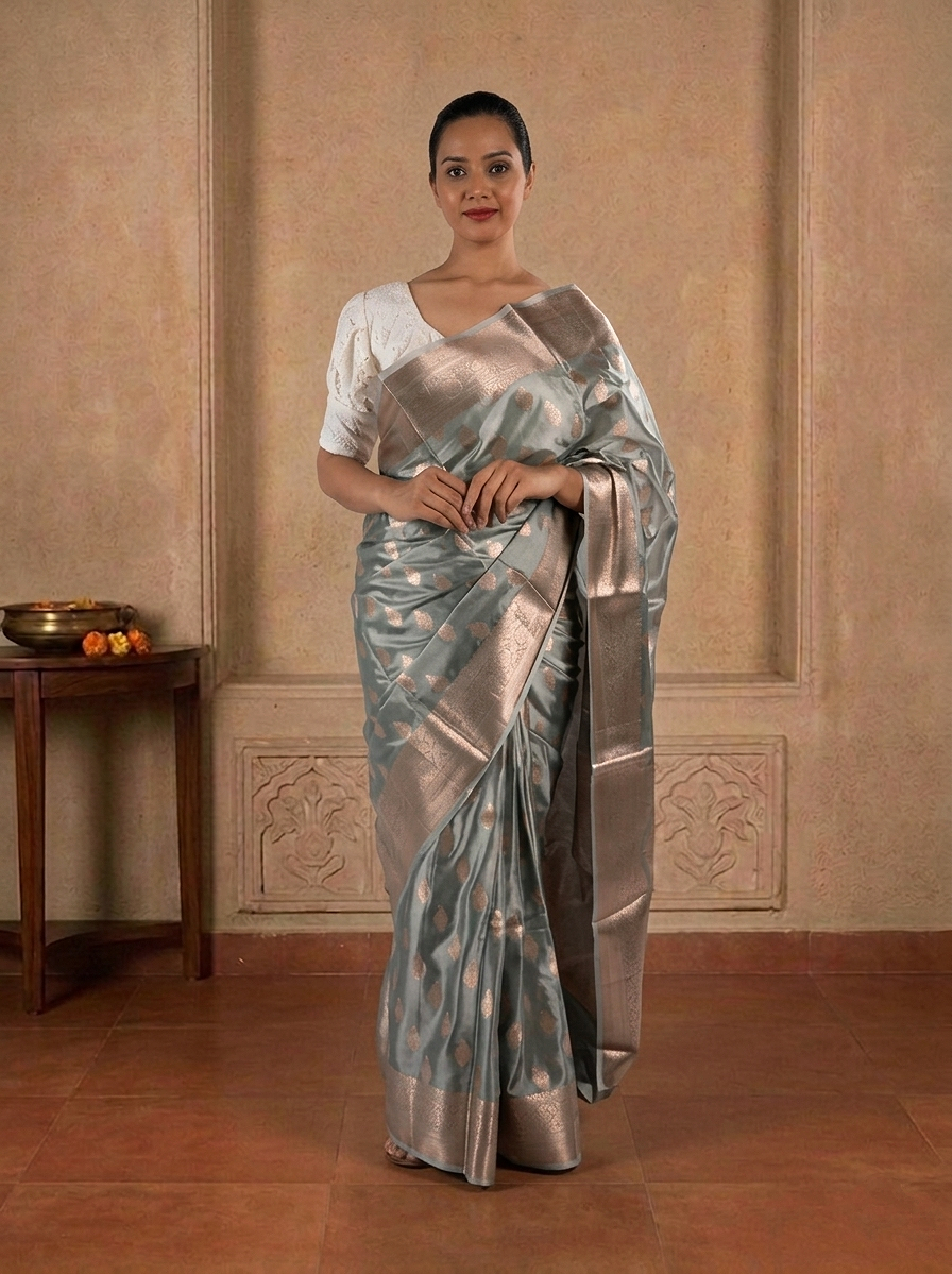 RAJATMIRA