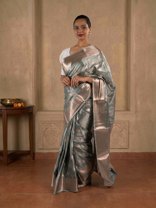 RAJATMIRA