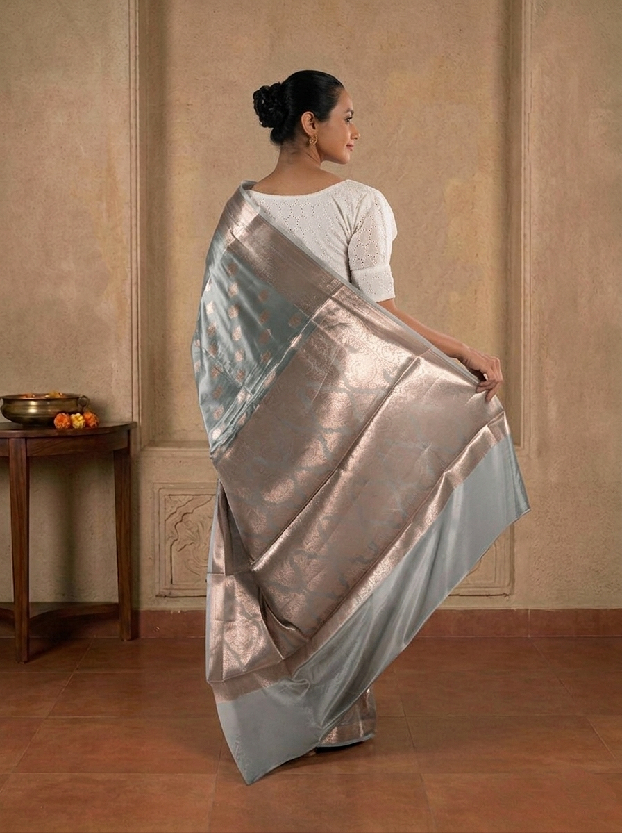 RAJATMIRA