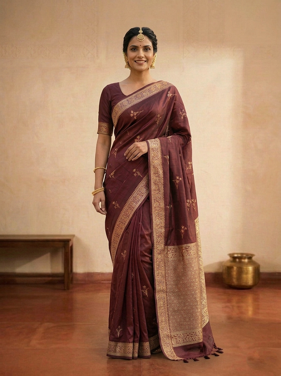RAJASI