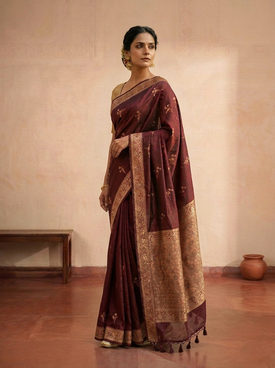 RAJASI