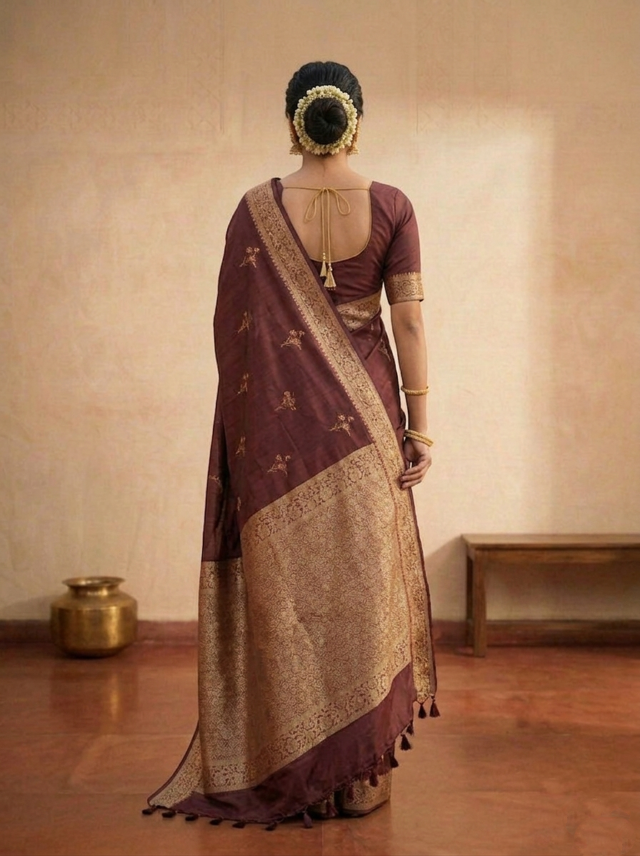 RAJASI