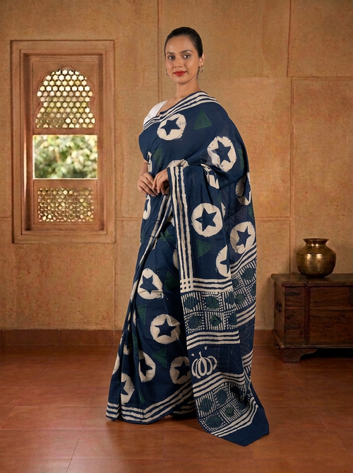 ZOYA