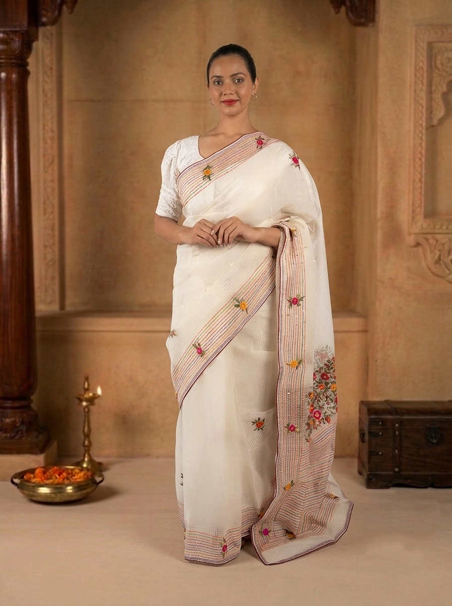 AARISHA
