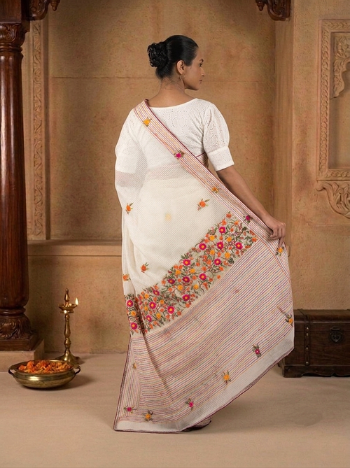 AARISHA