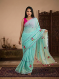 AMEYRA