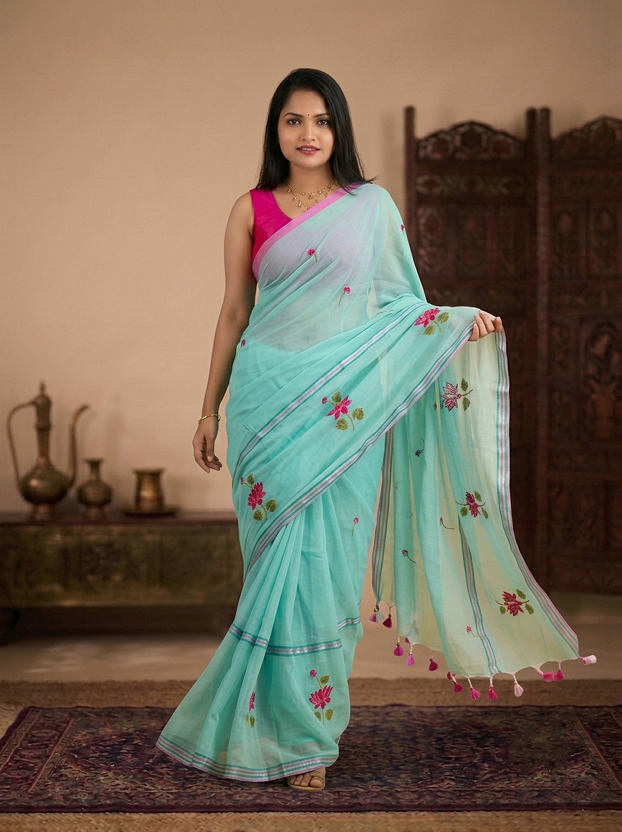 AMEYRA