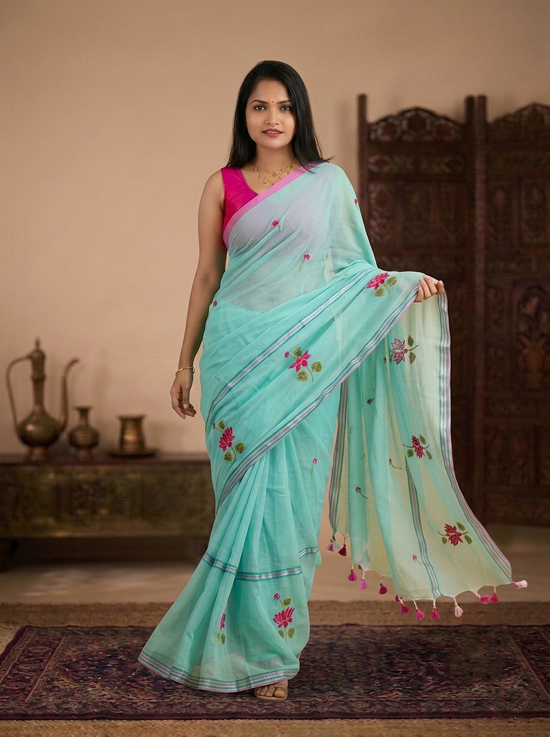 AMEYRA