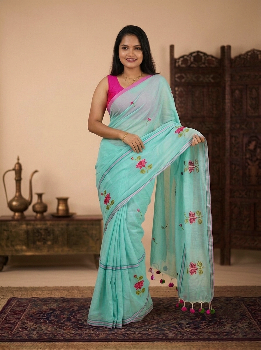 AMEYRA