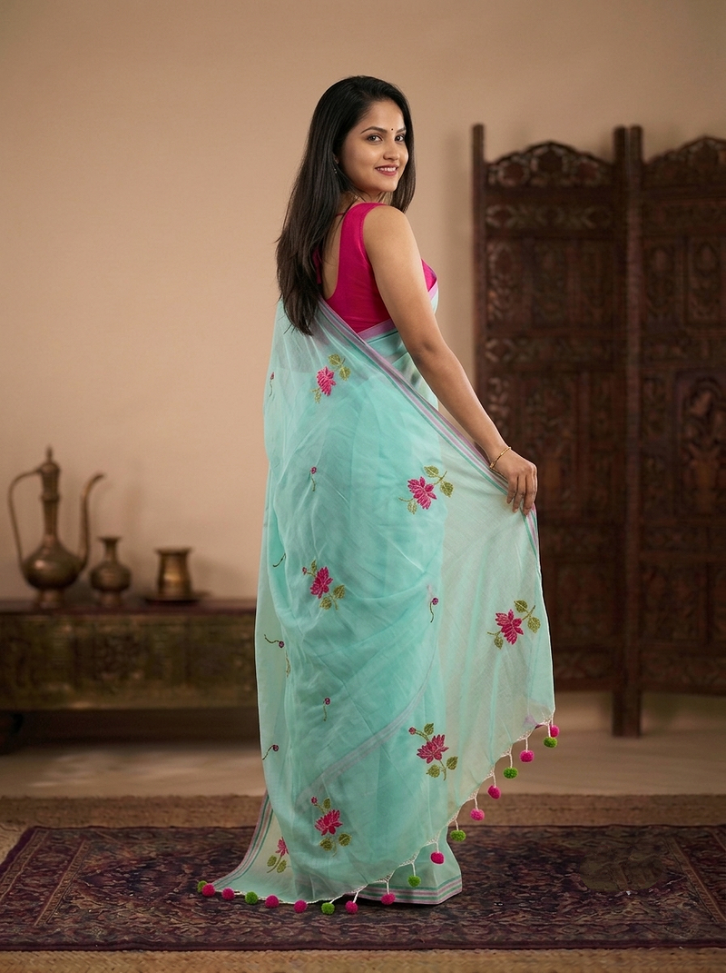 AMEYRA