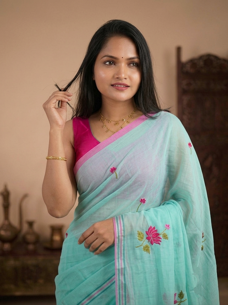 AMEYRA