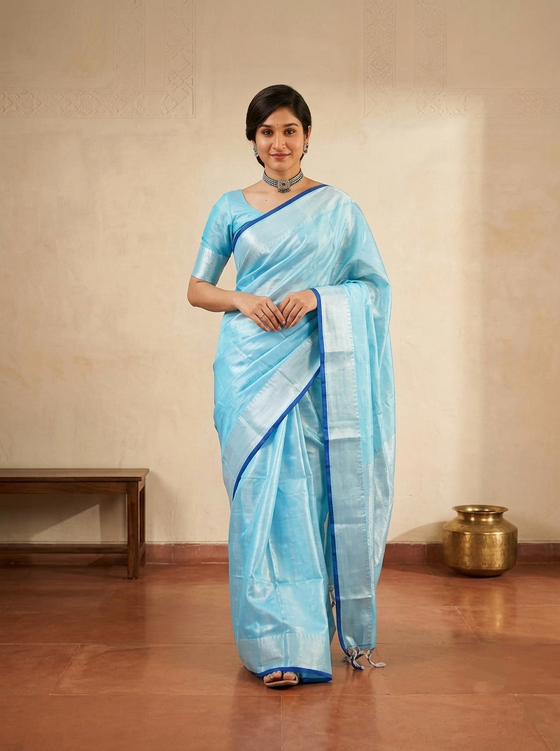 AARIVYA