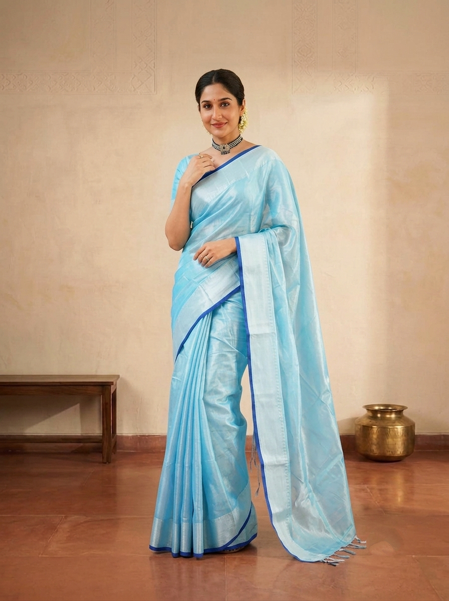 AARIVYA