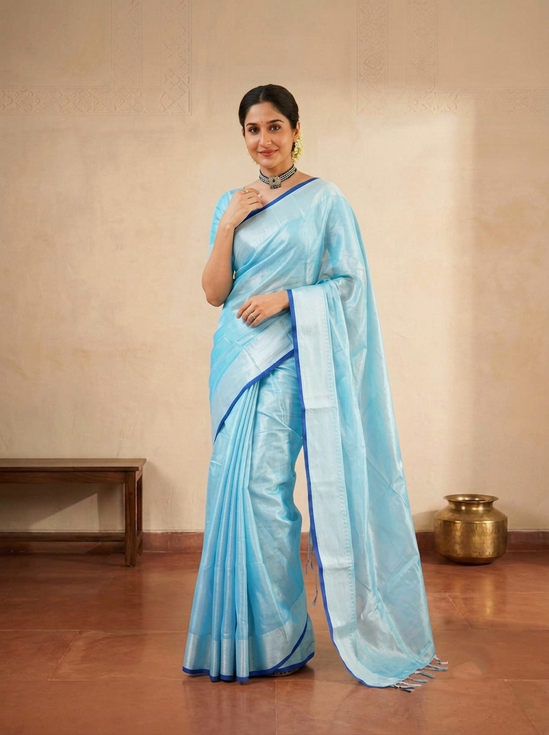 AARIVYA