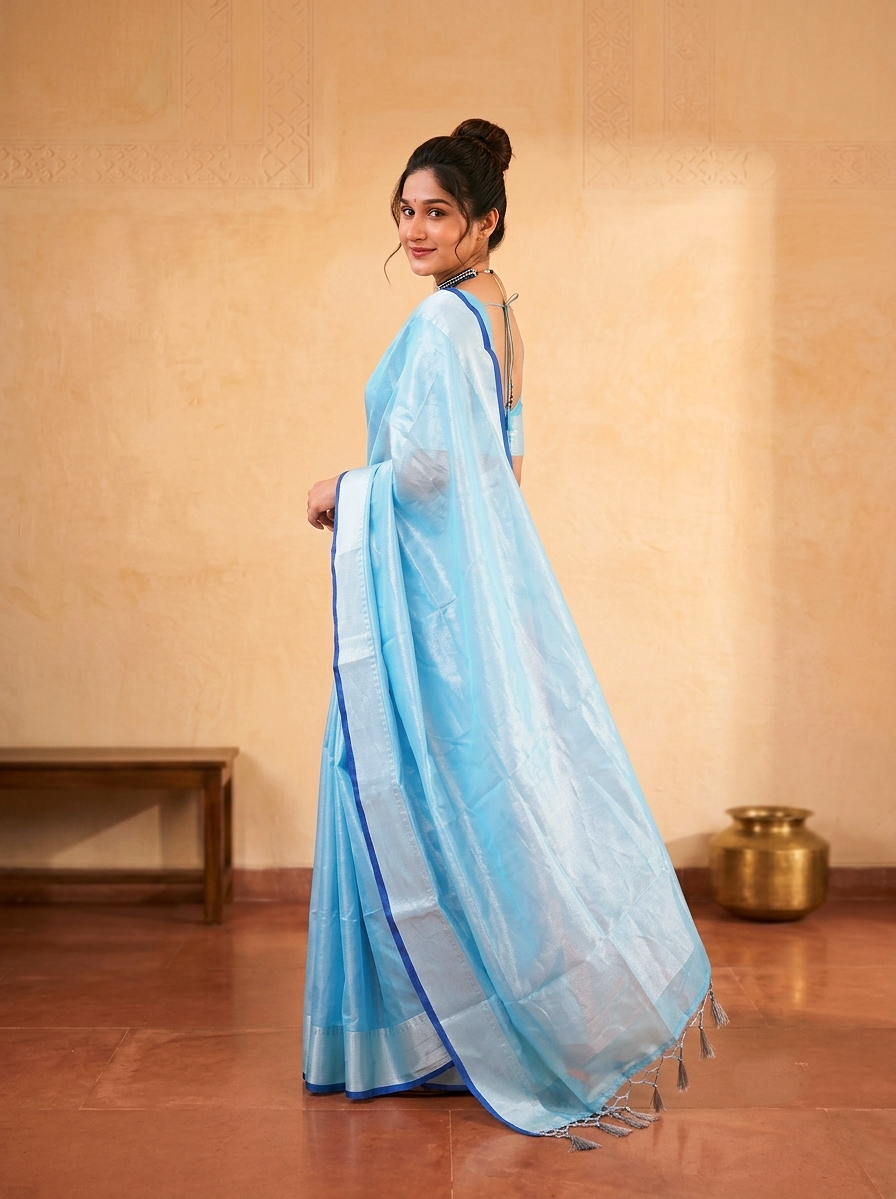 AARIVYA
