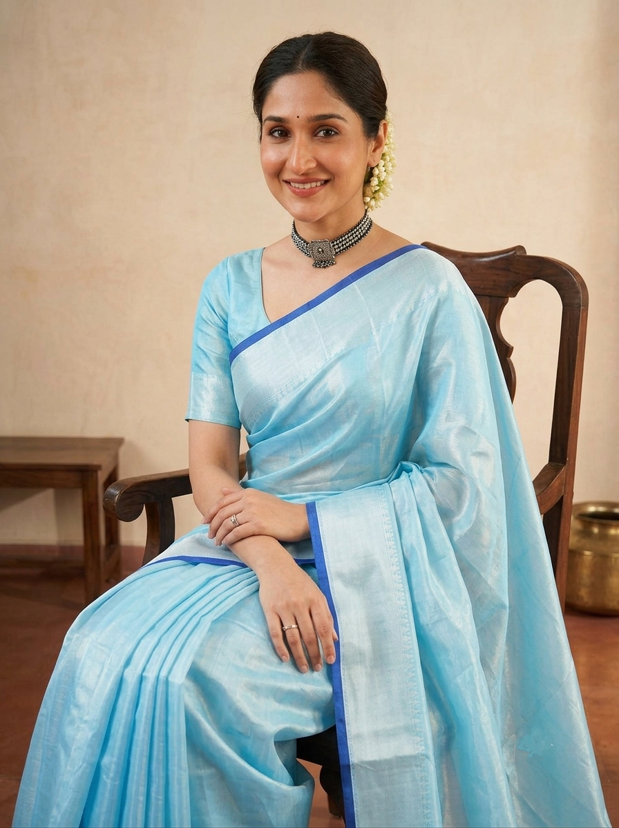 AARIVYA