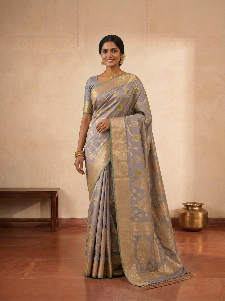 ANVAYA