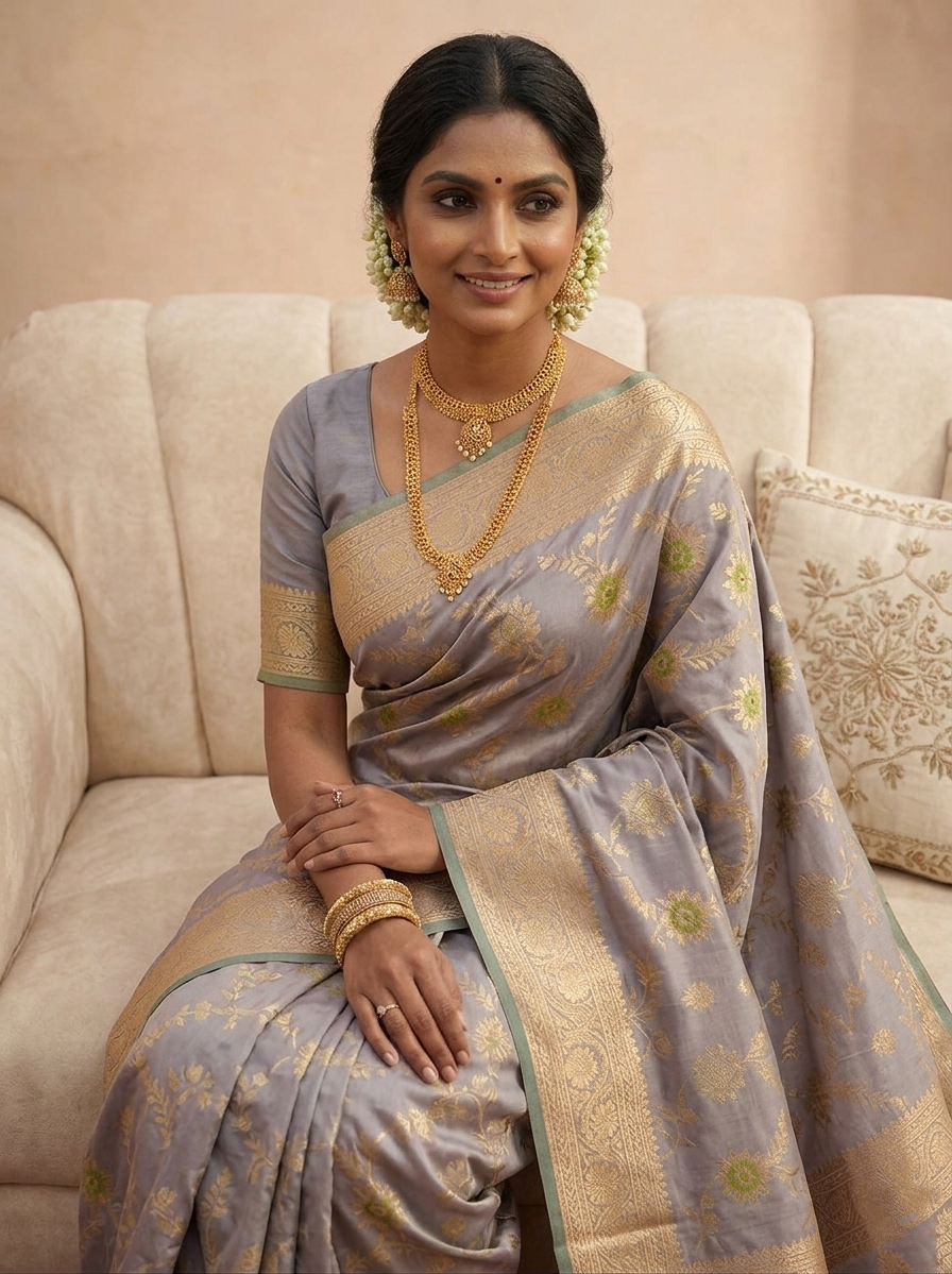 ANVAYA