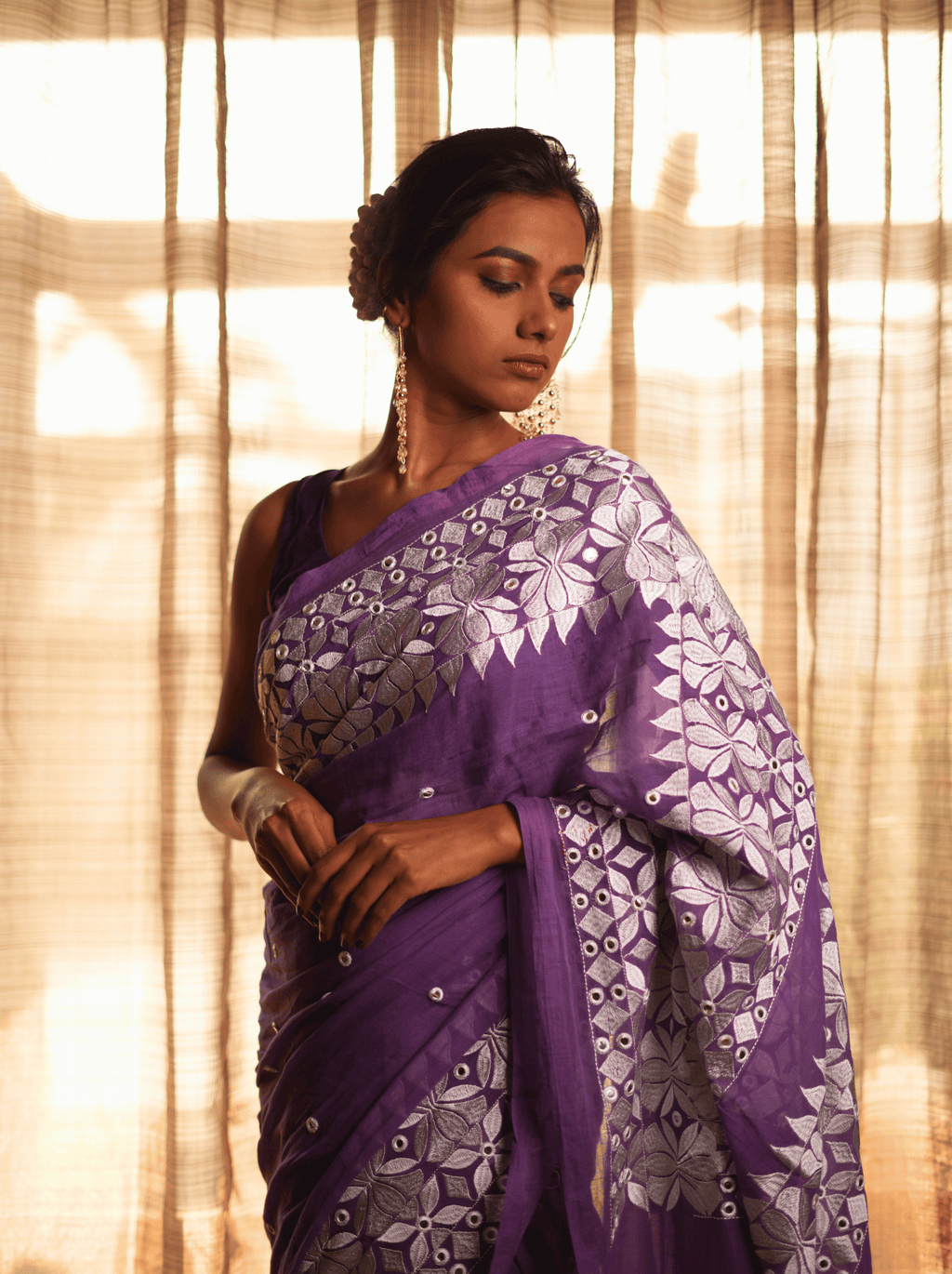 MRIDULA