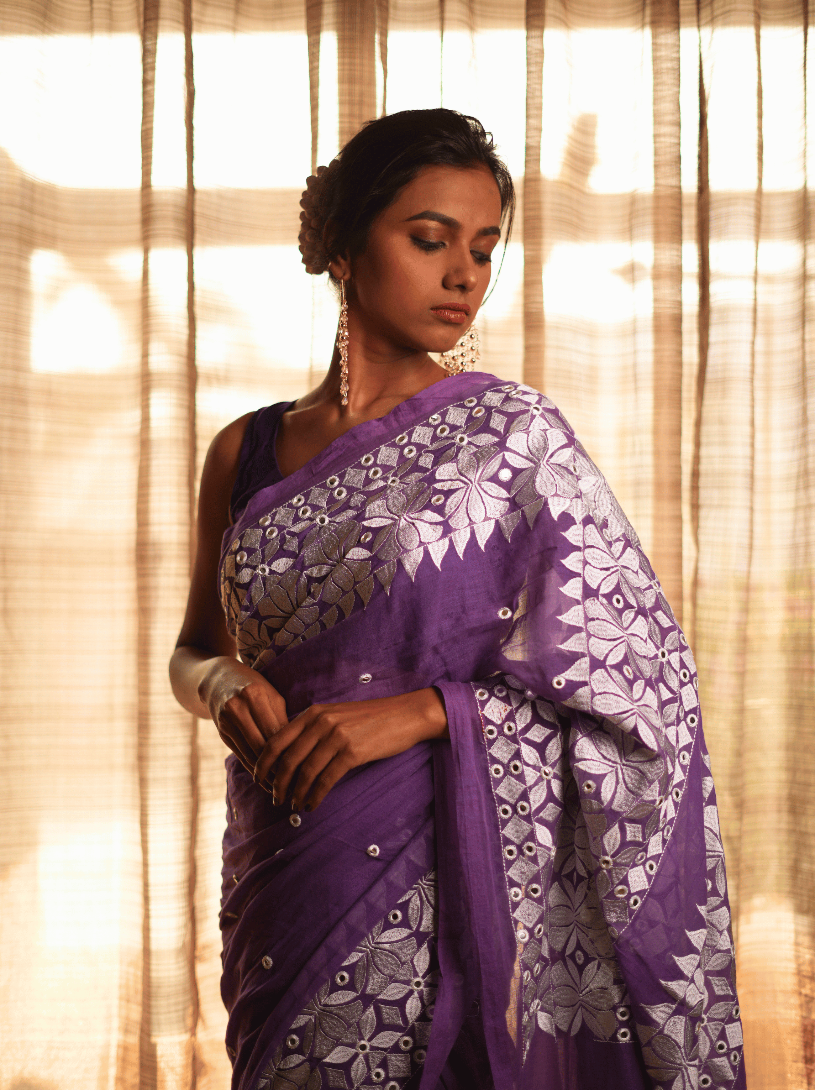 MRIDULA