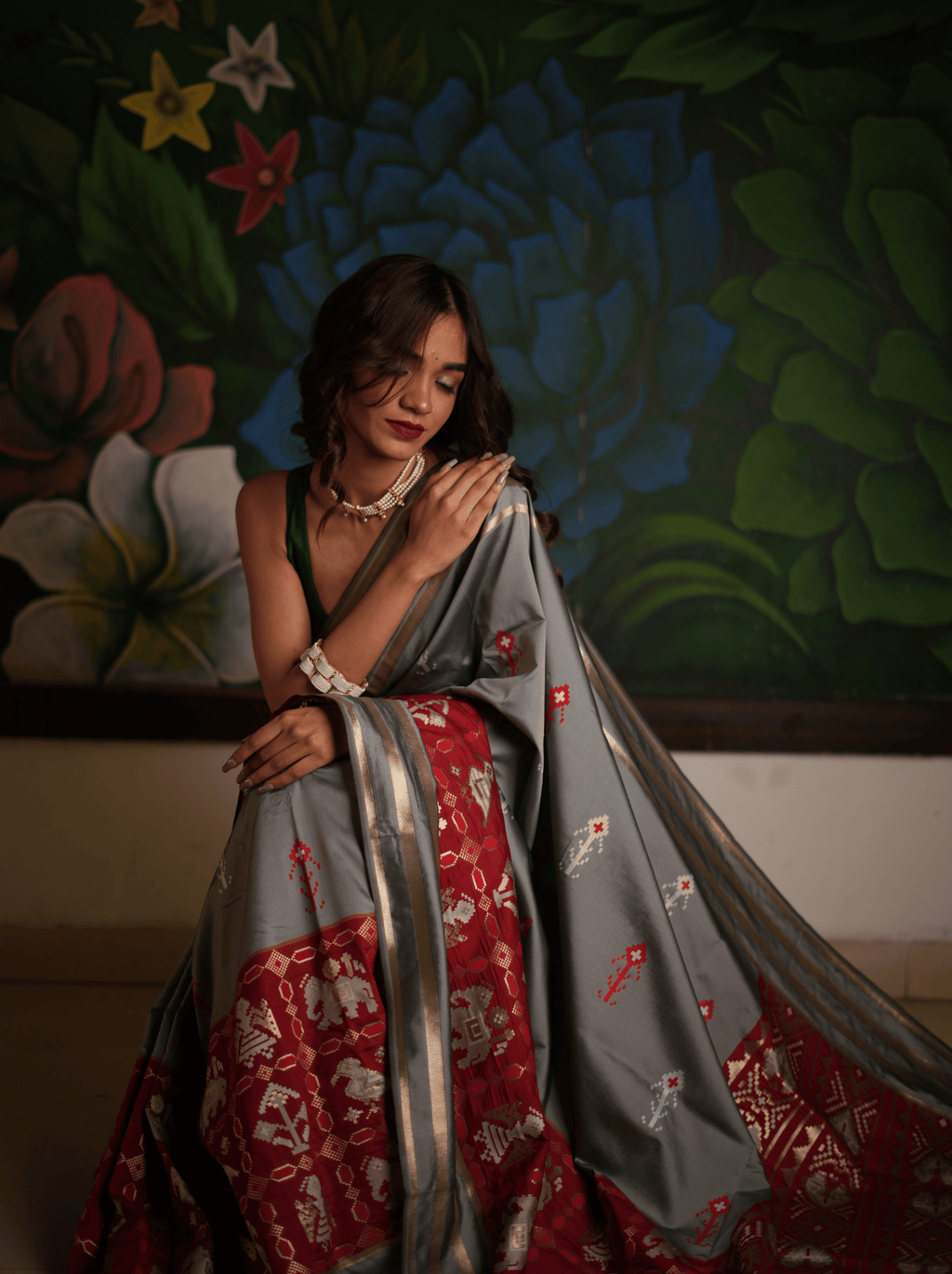 RAASYA