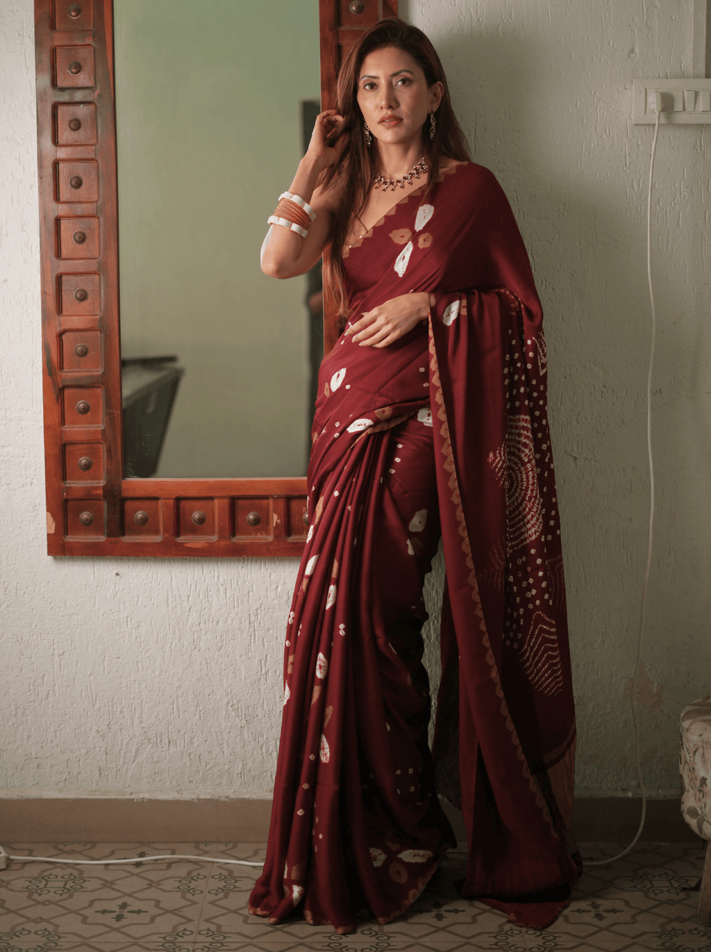 ARANYA