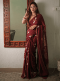 ARANYA