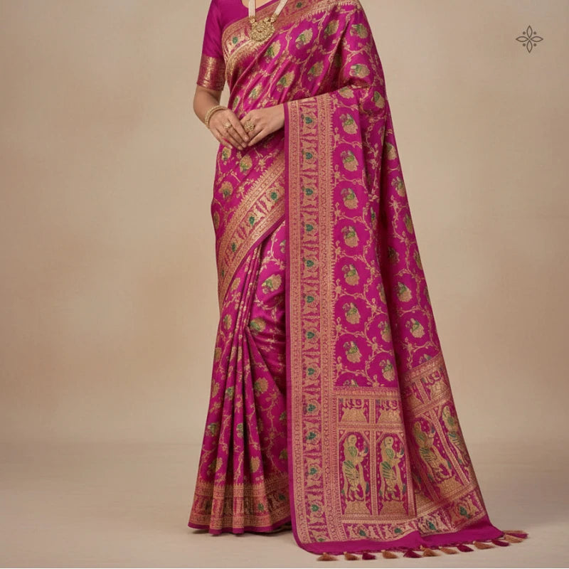 Saanvika