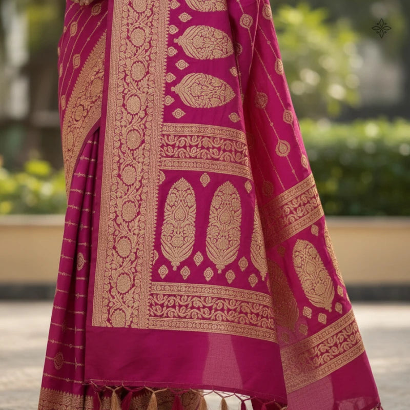 RANISHA